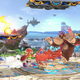 The new “Super Smash Bros. Ultimate.”